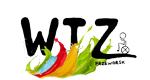 logo__wtz