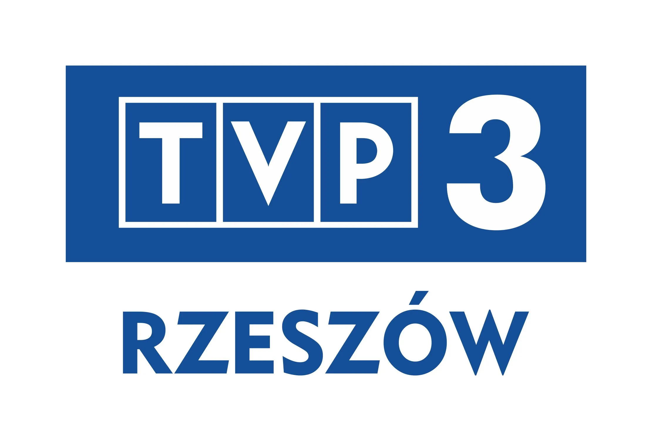 Aktualności TVP3 Rzeszów